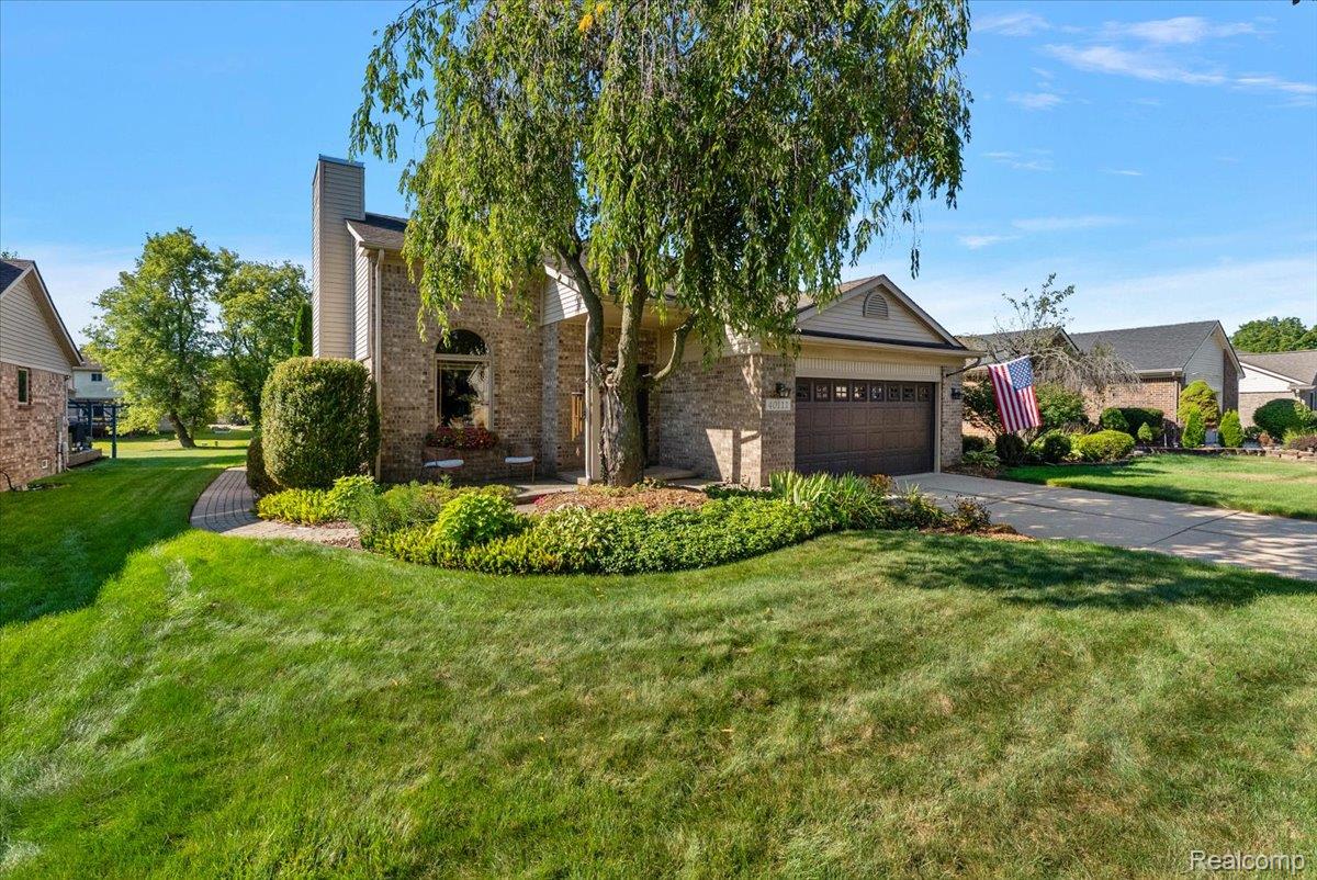 40111 Finley Drive