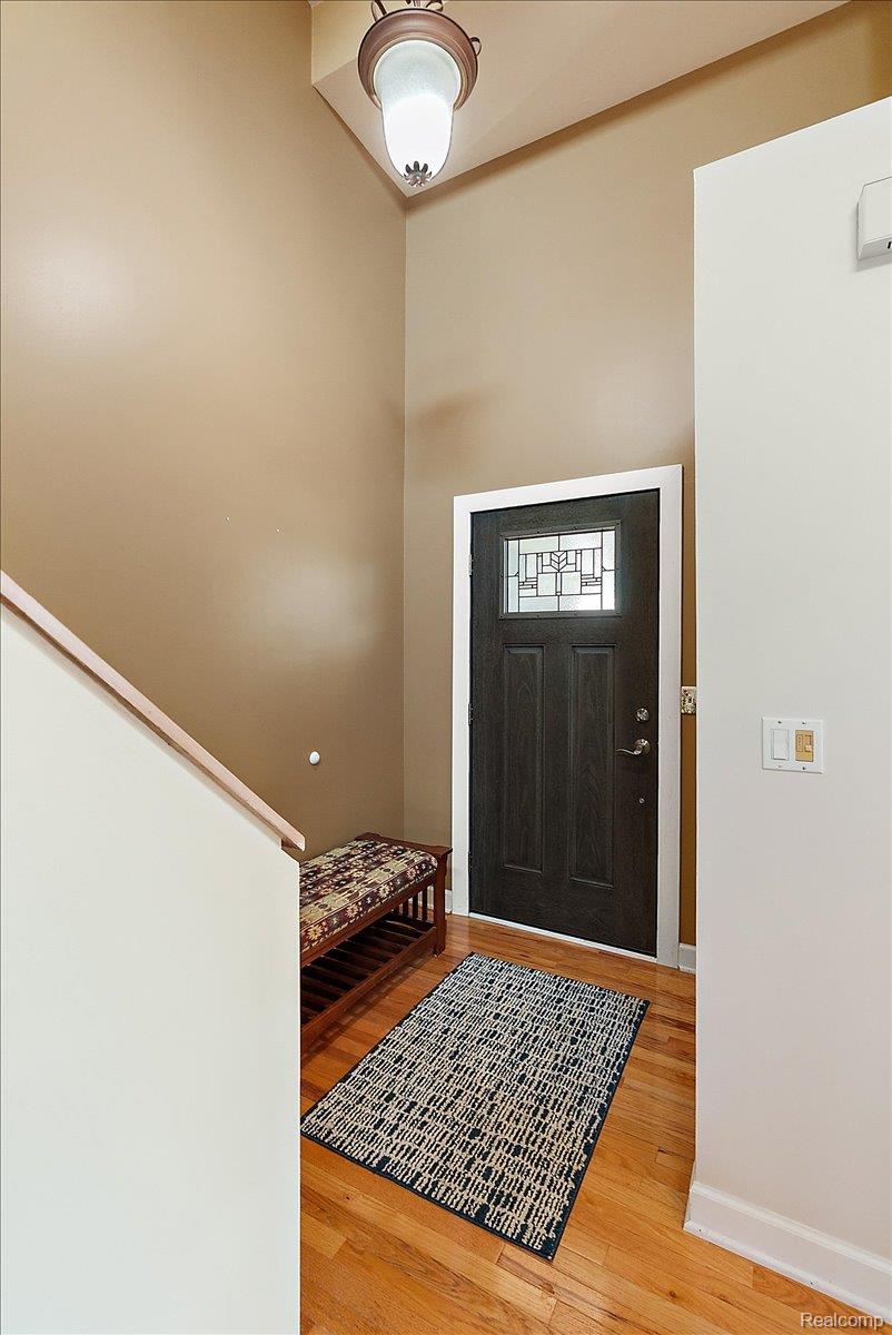 40111 Finley Drive