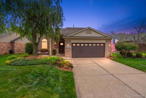 Featured picture for the property 20261062912