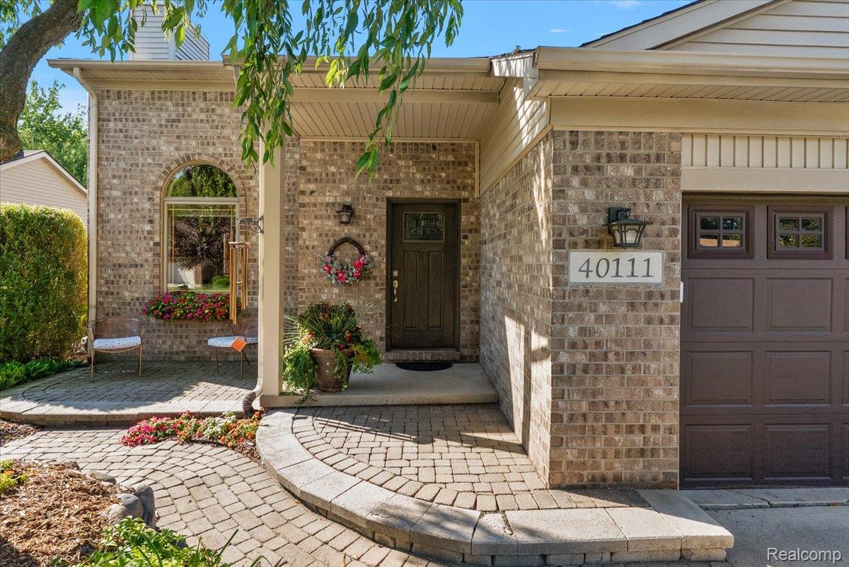 40111 Finley Drive