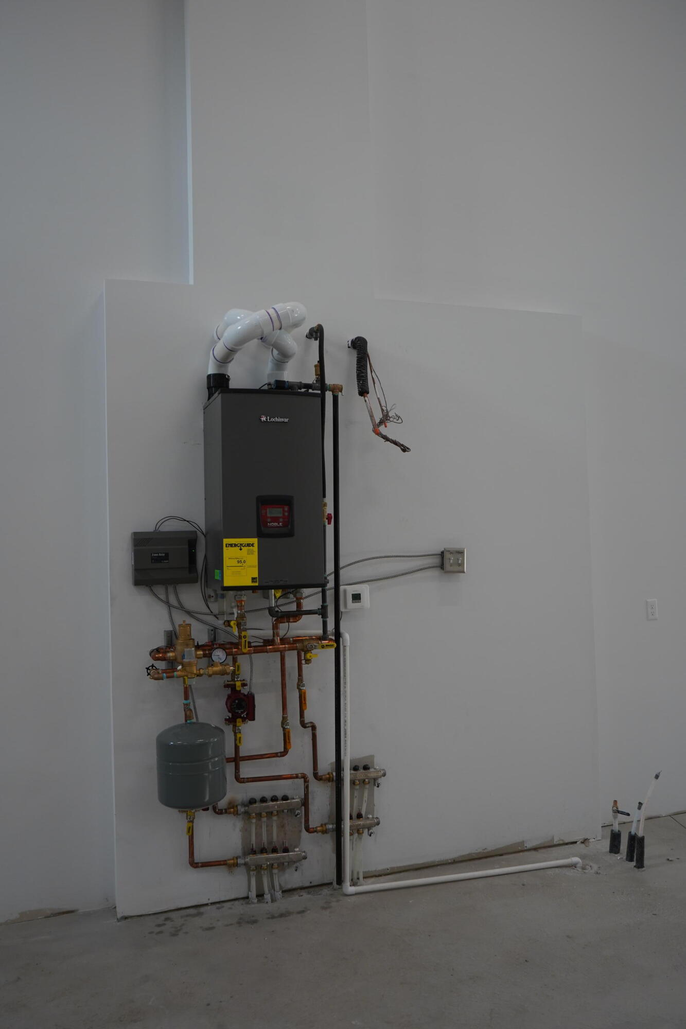 10371 N Cedar Drive 7