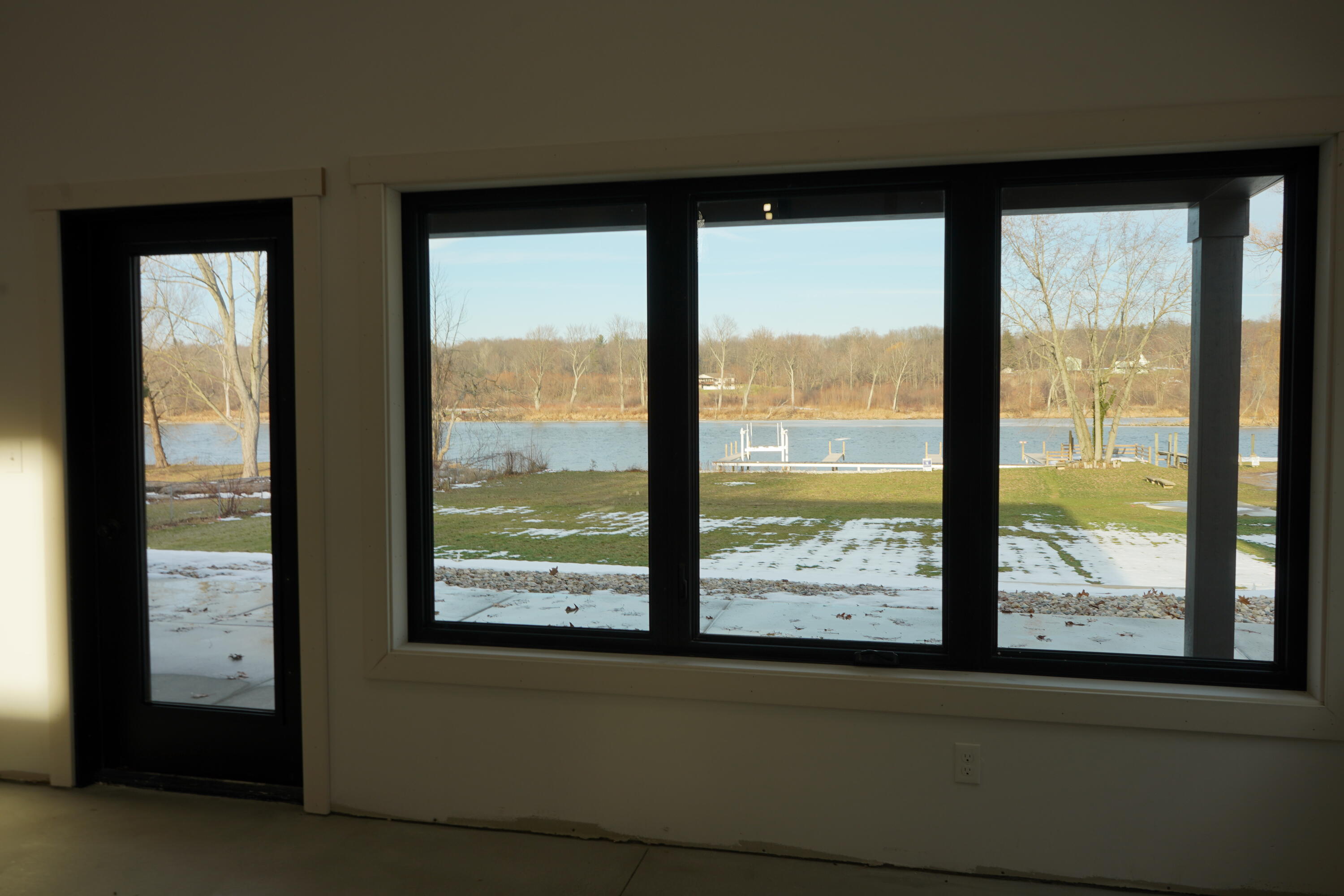 10371 N Cedar Drive 7