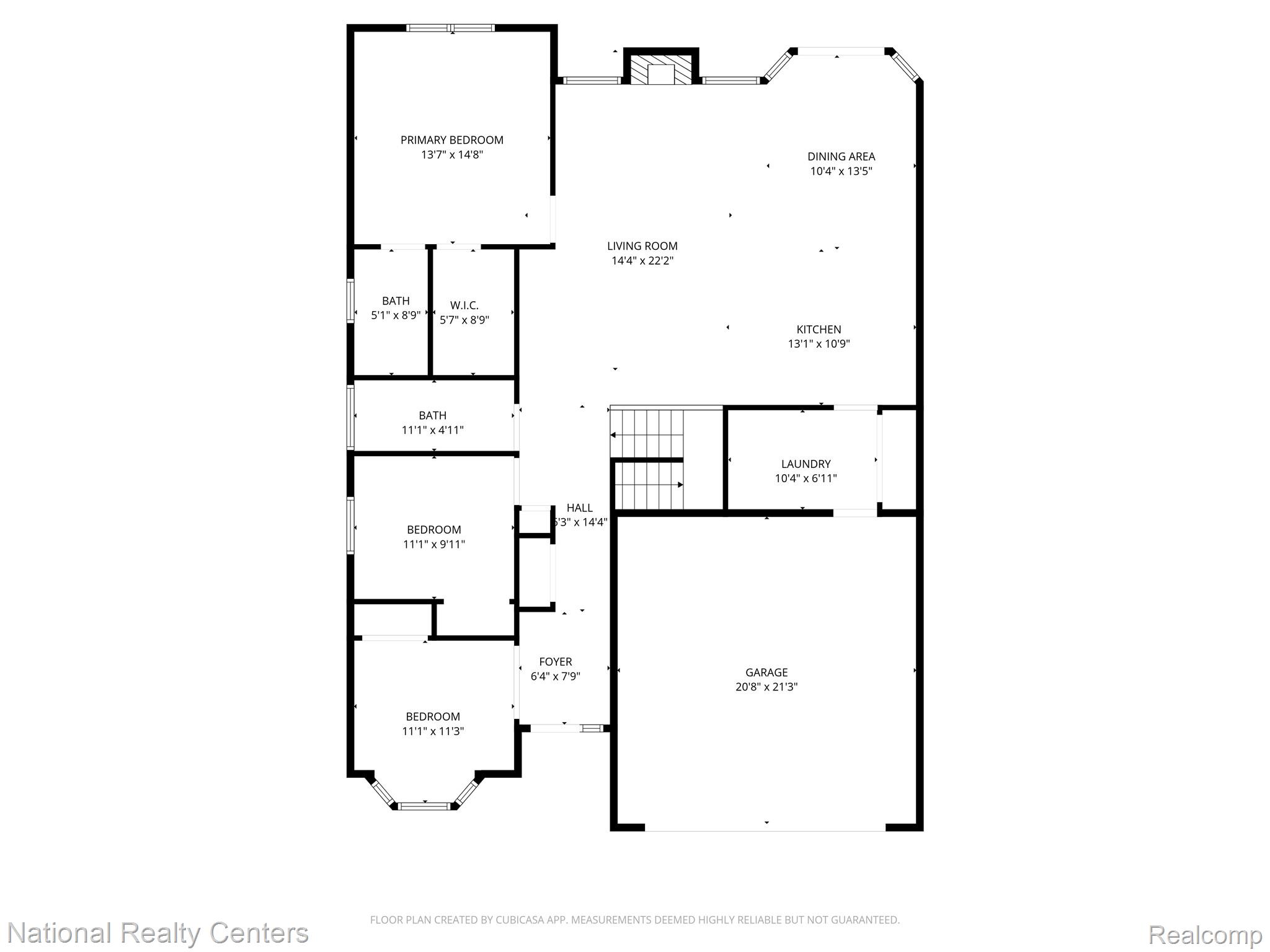 7478 Village Court 27