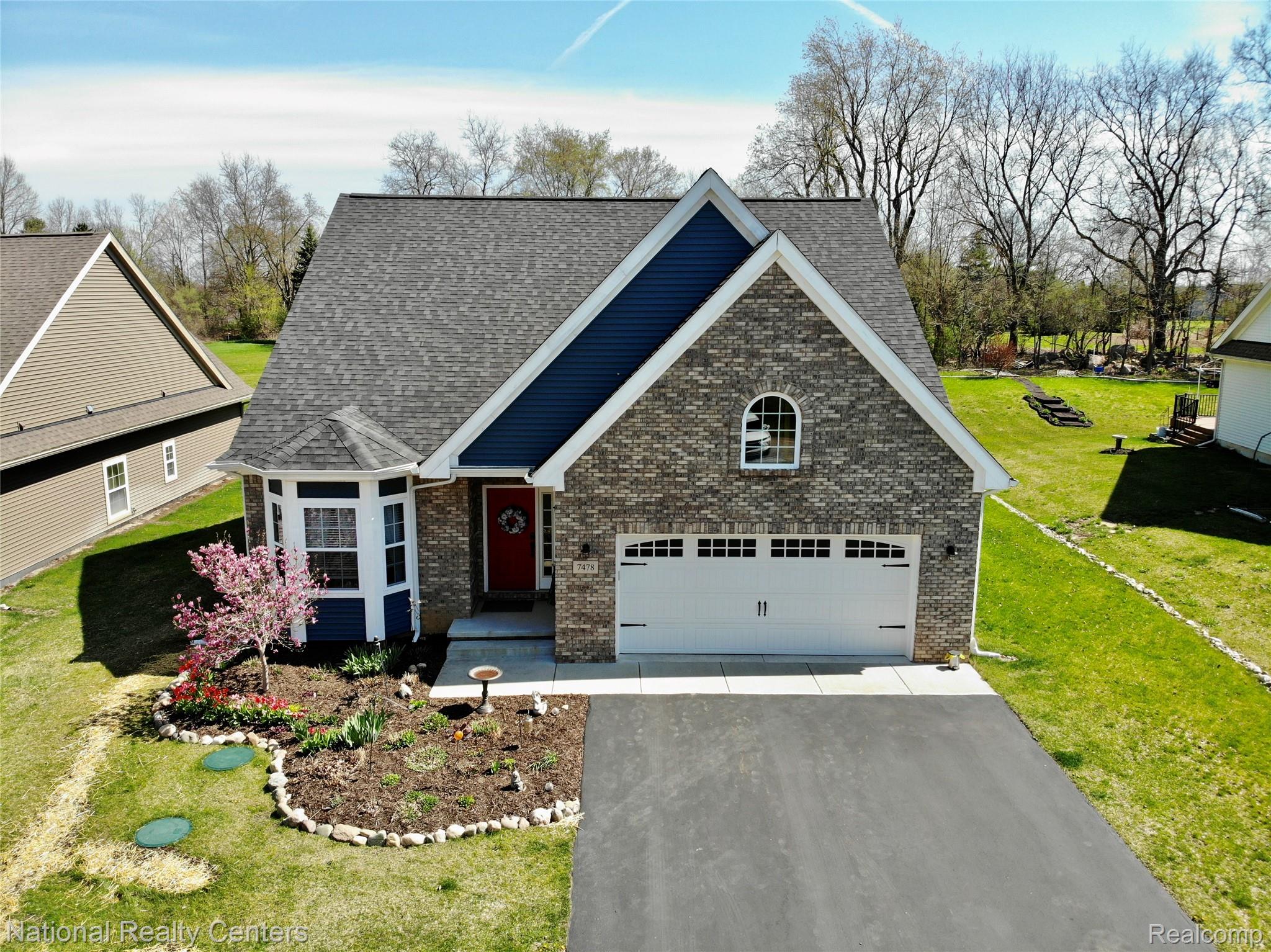 7478 Village Court 27