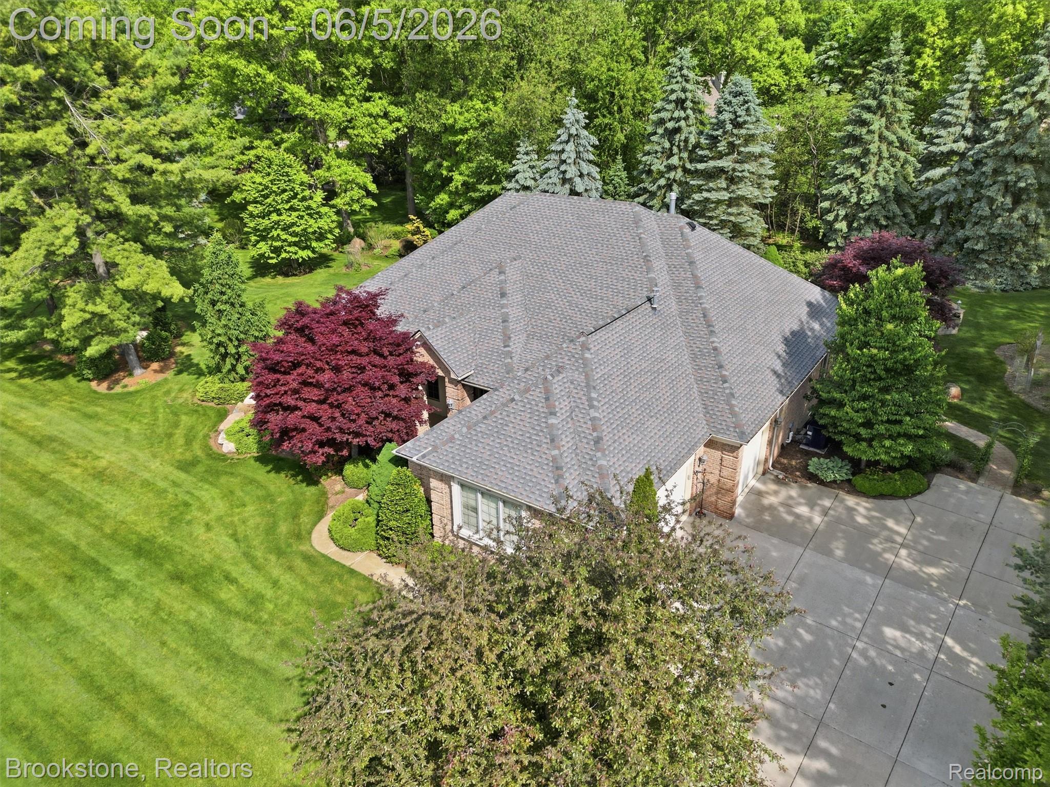 9523 Quail Ridge Run