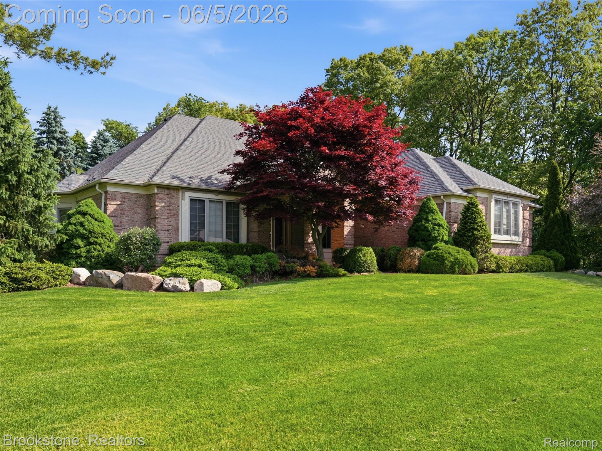 9523 Quail Ridge Run