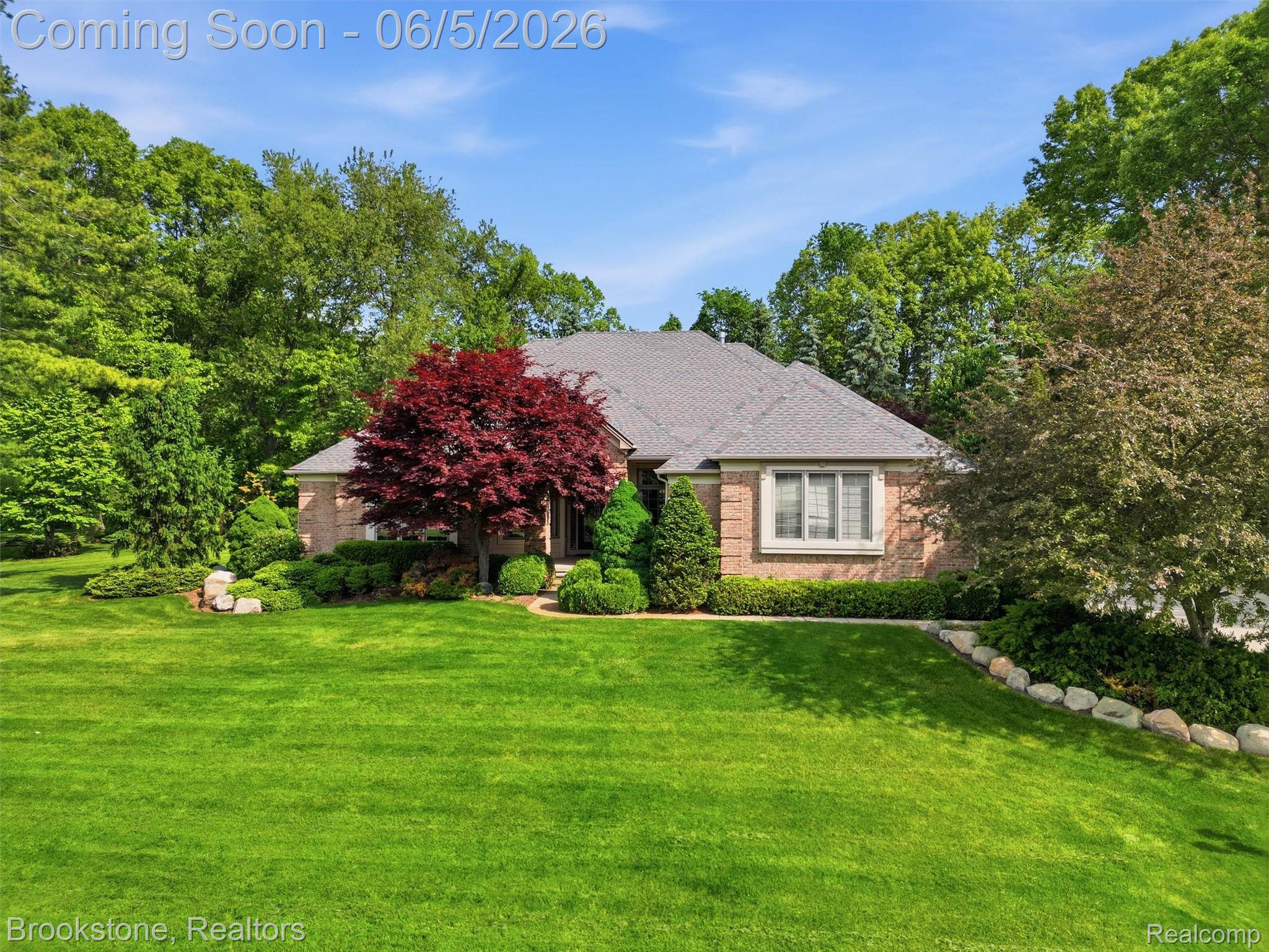 9523 Quail Ridge Run