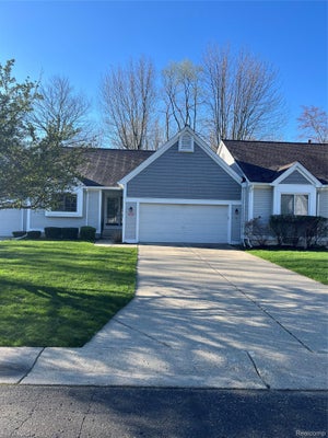6828 TANGLEWOOD, WATERFORD, MI 48327 - Image f924fcfc17943afb3ff4e5502f6dc62f/1483648346