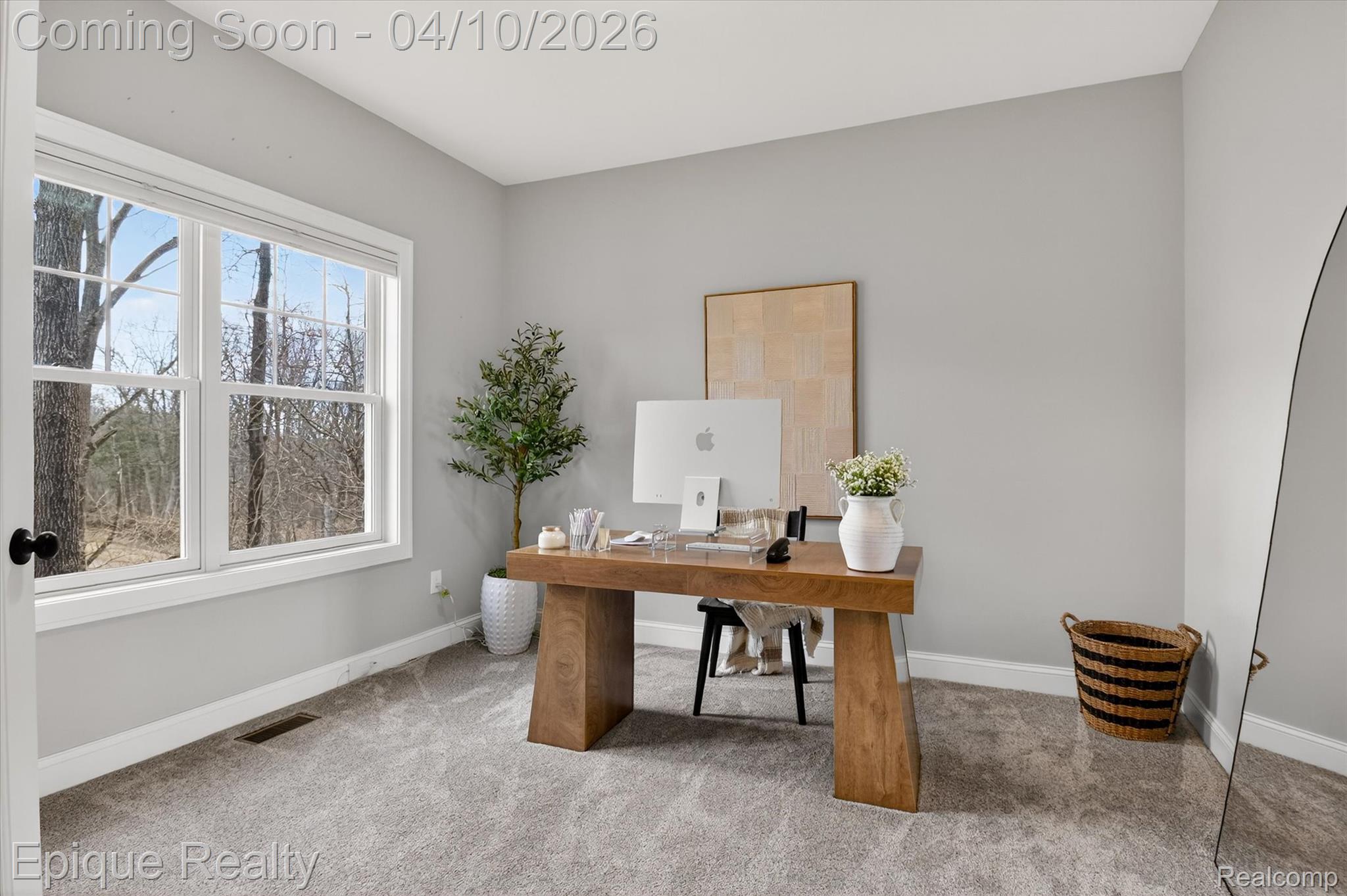 5950 Mountain Top Drive