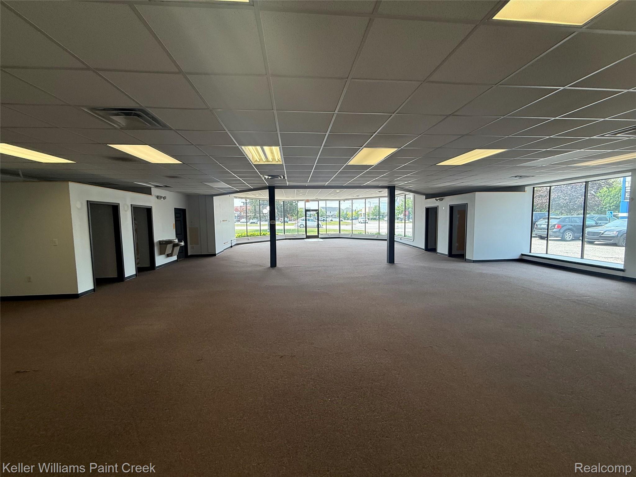 49562 Van Dyke Avenue