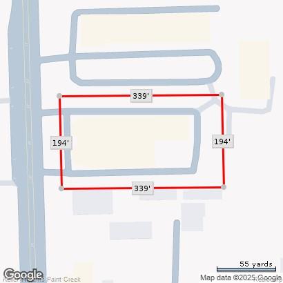 49562 Van Dyke Avenue