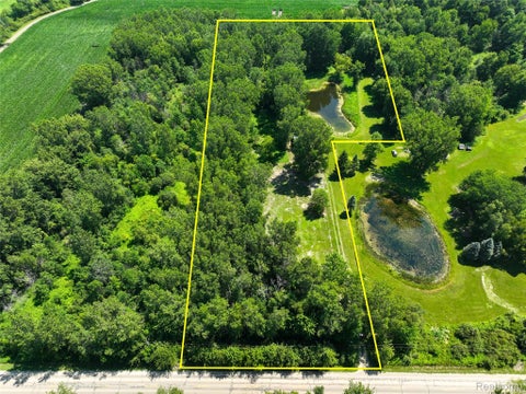 Photo for Vacant Land Nicholson Rd