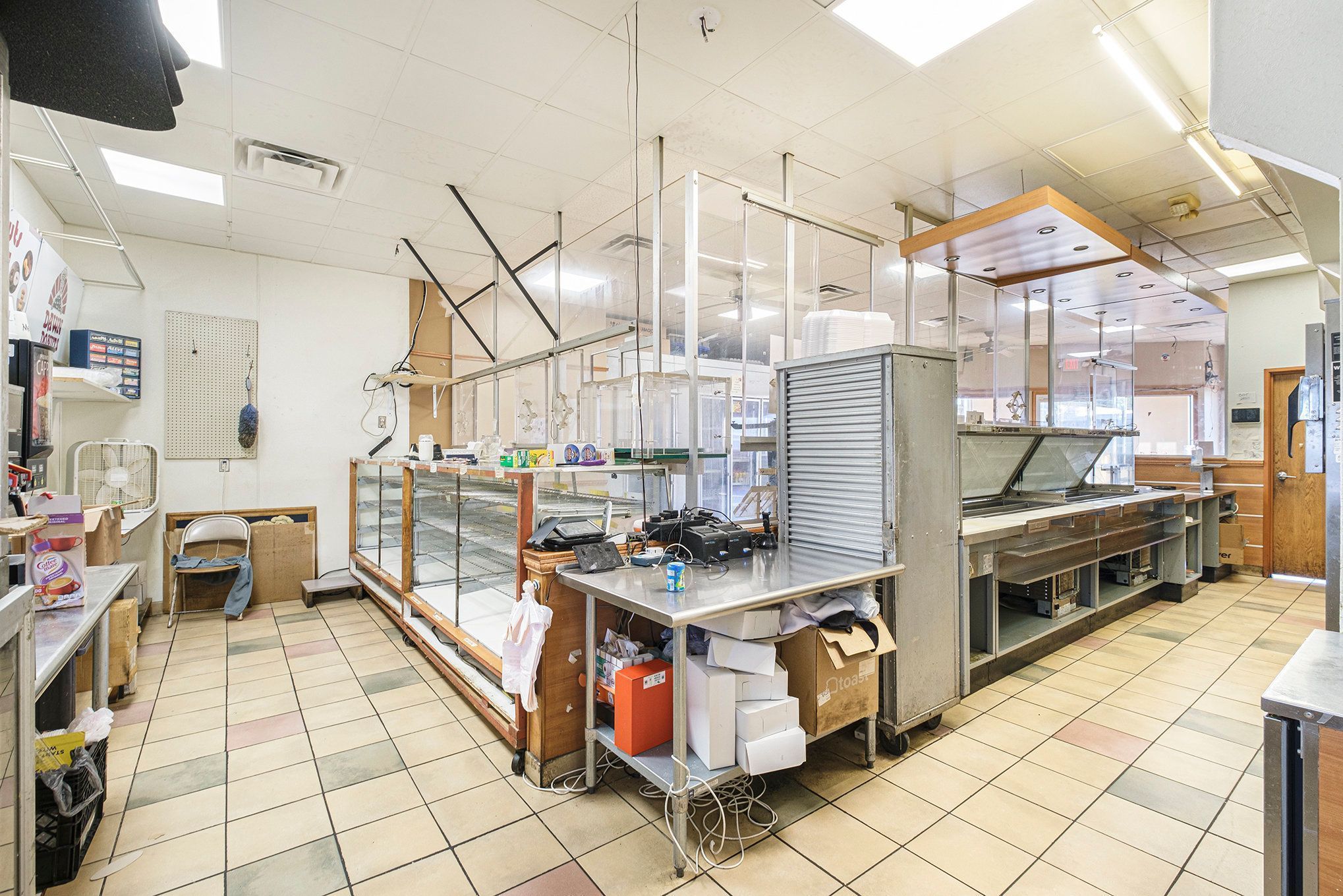 Flint City Genesee, Michigan 48504, United States, ,Commercial,Active,129086