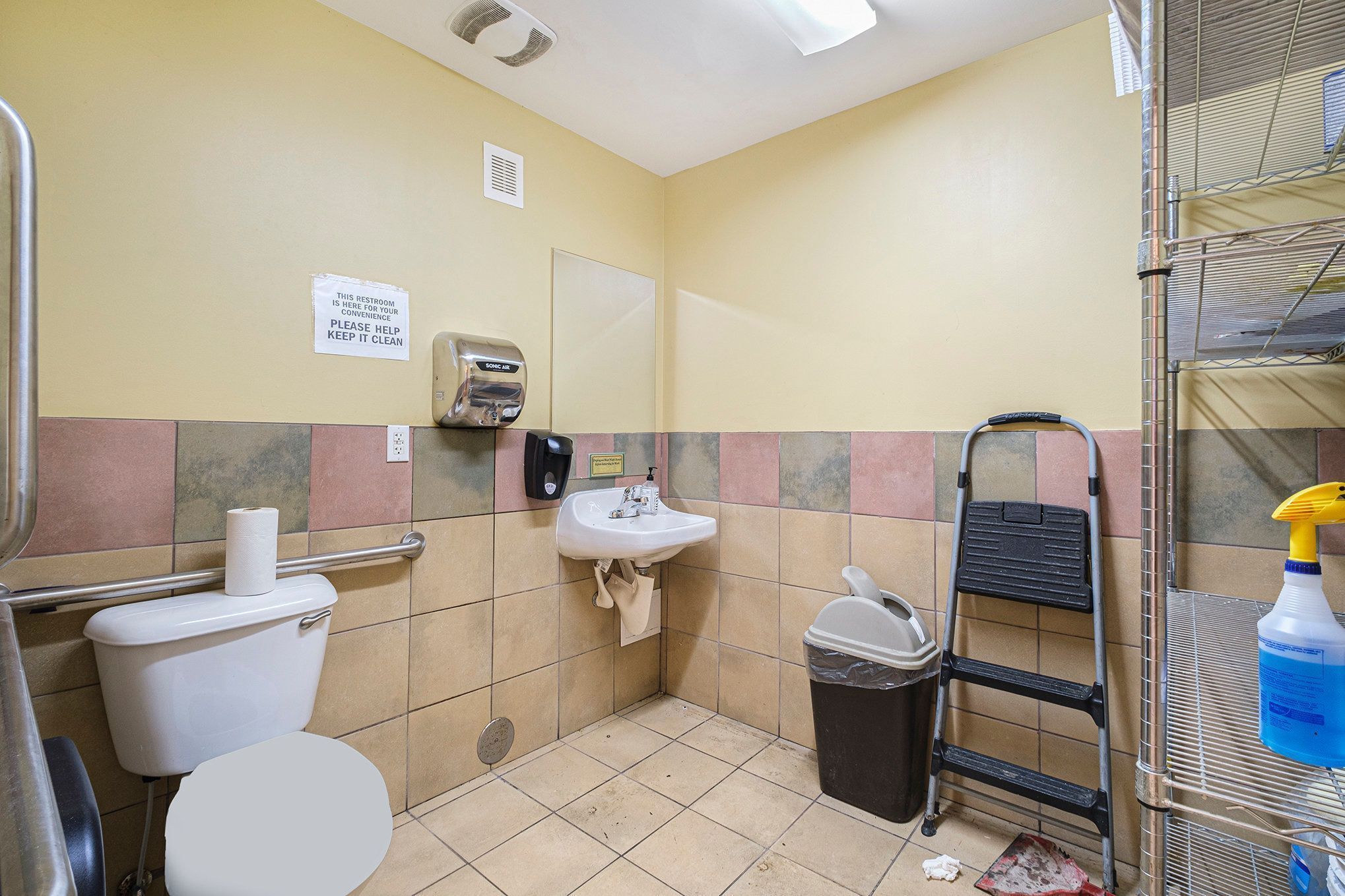 Flint City Genesee, Michigan 48504, United States, ,Commercial,Active,129086