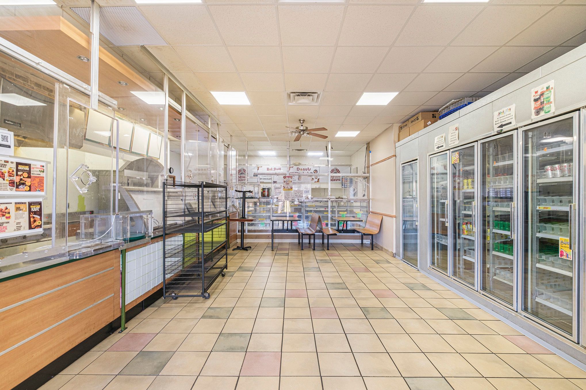 Flint City Genesee, Michigan 48504, United States, ,Commercial,Active,129086