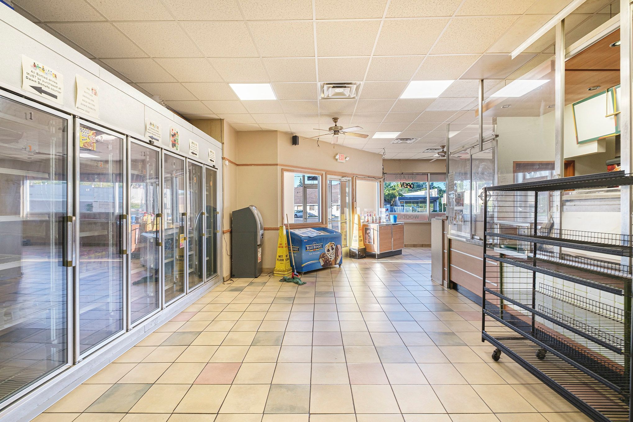 Flint City Genesee, Michigan 48504, United States, ,Commercial,Active,129086