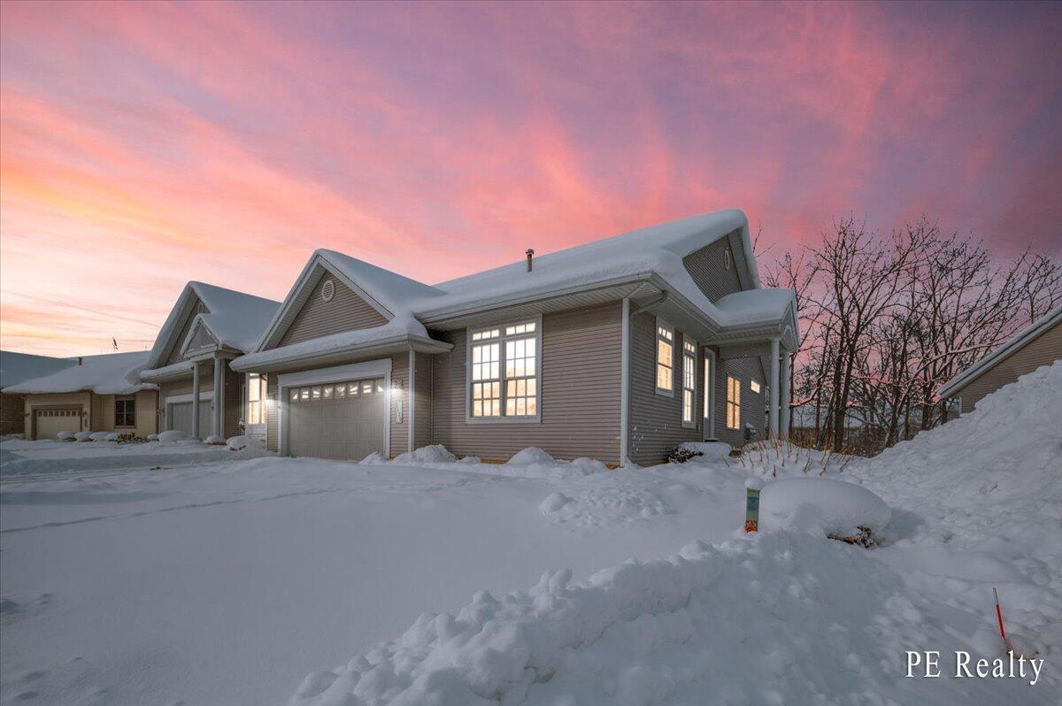 1129 Kensington Street NW