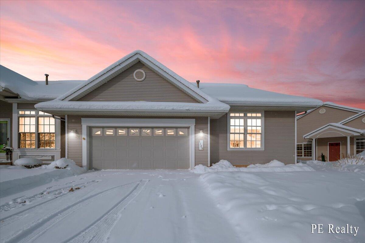 1129 Kensington Street NW