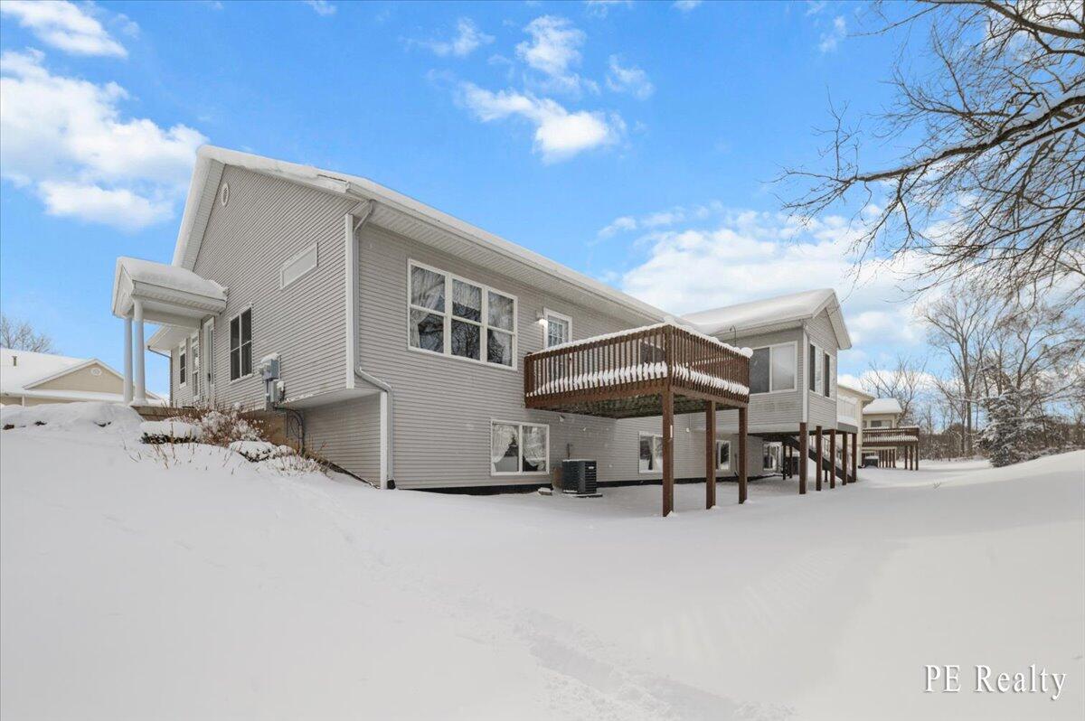 1129 Kensington Street NW