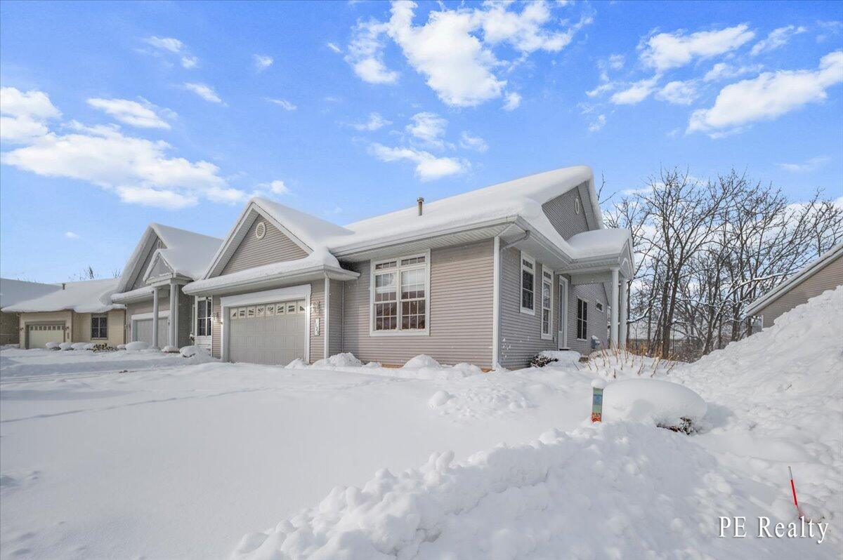 1129 Kensington Street NW