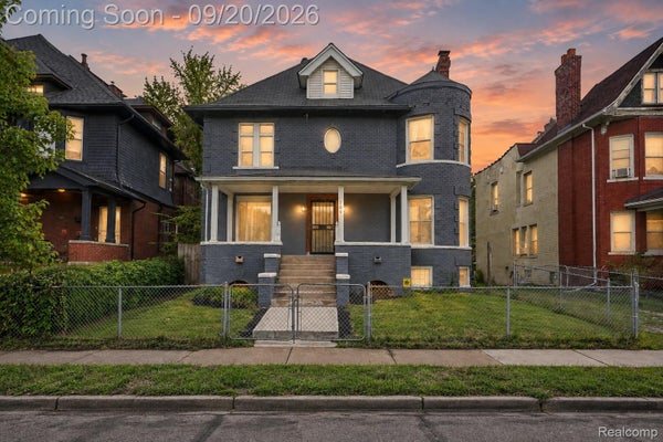 700 W EUCLID ST, DETROIT, MI 48202 - Image f934cd2293d41ab28cfd83deebcdf245/3887103544