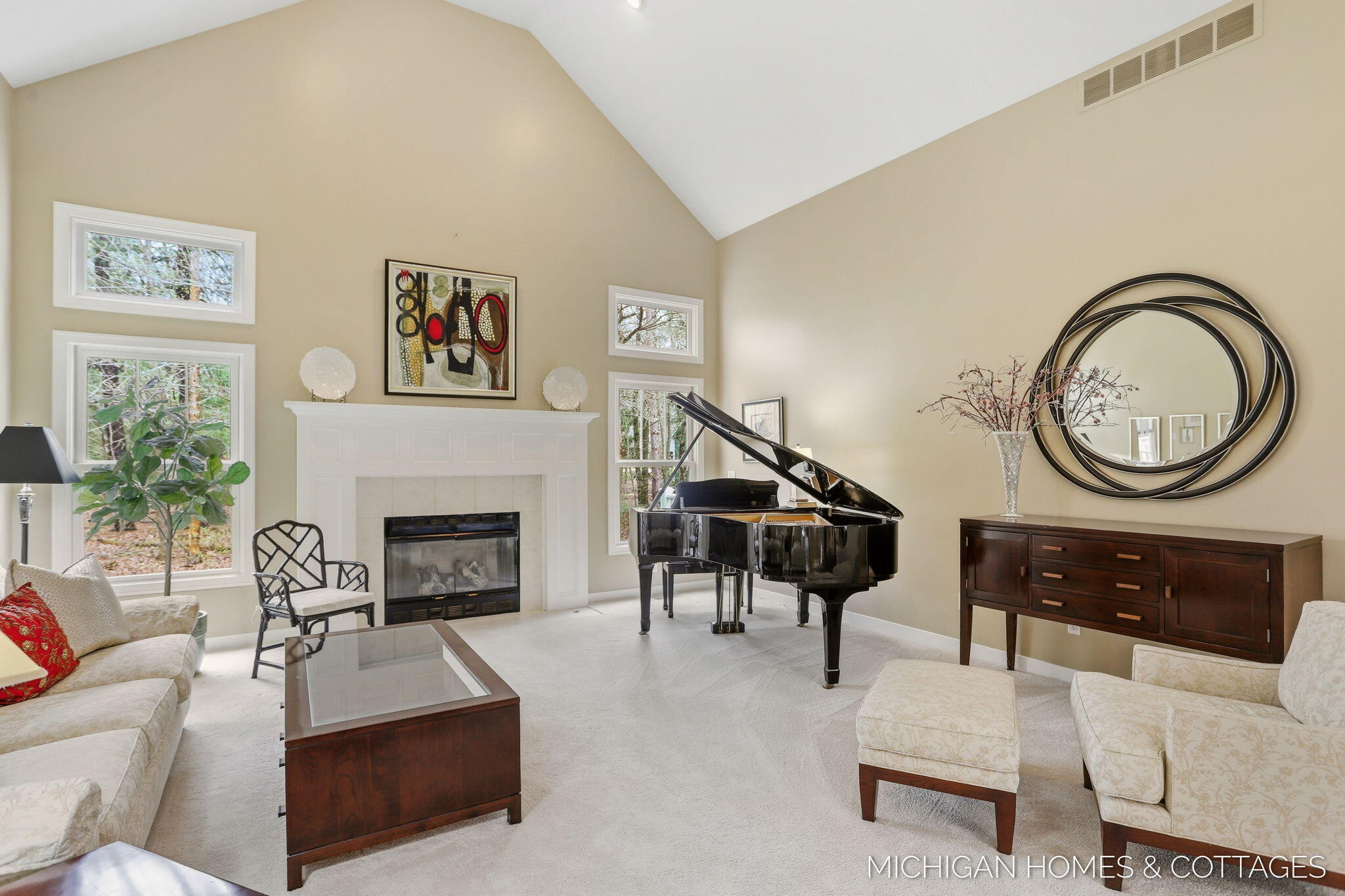 475 Trail Head Drive