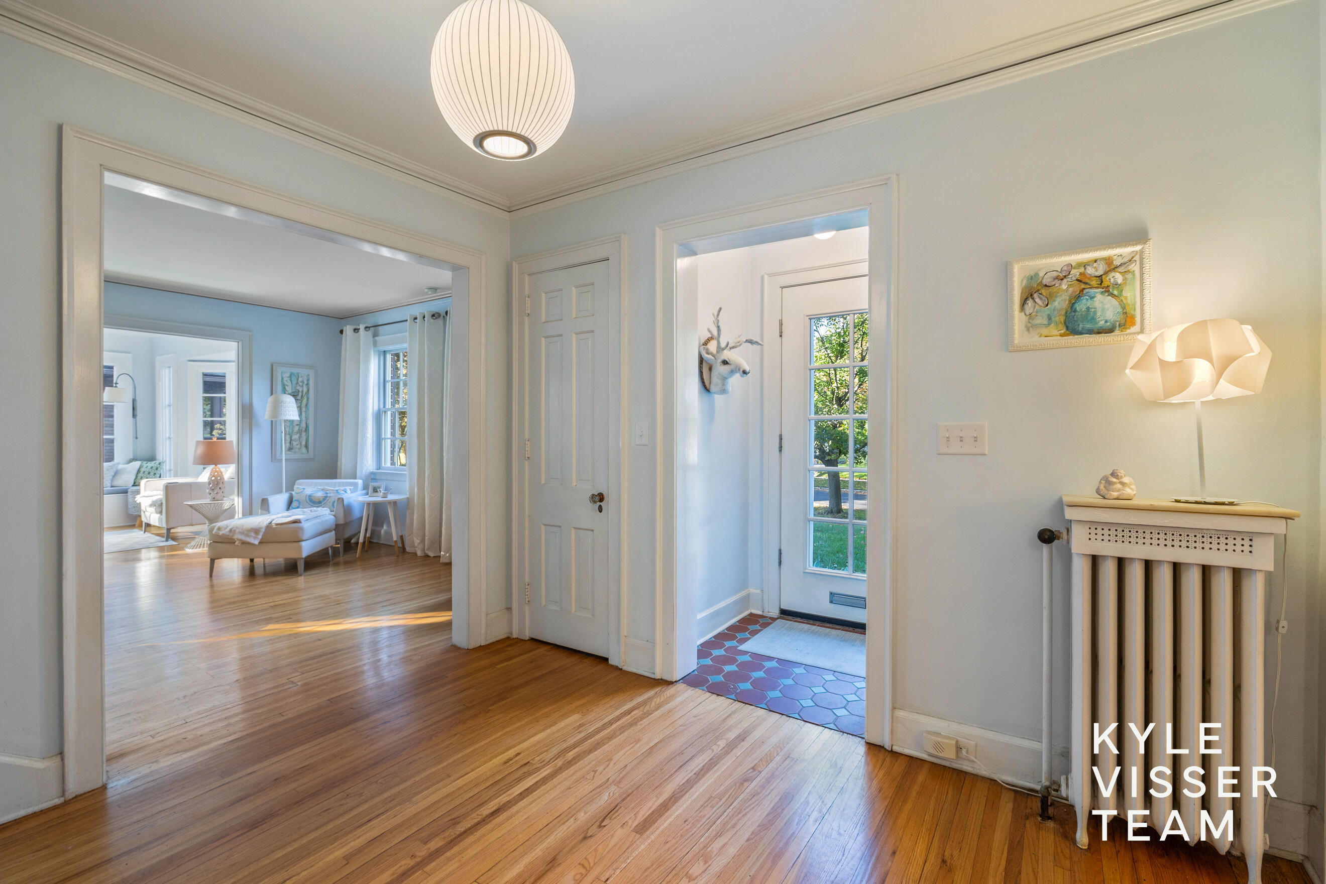 508 Cambridge Boulevard SE