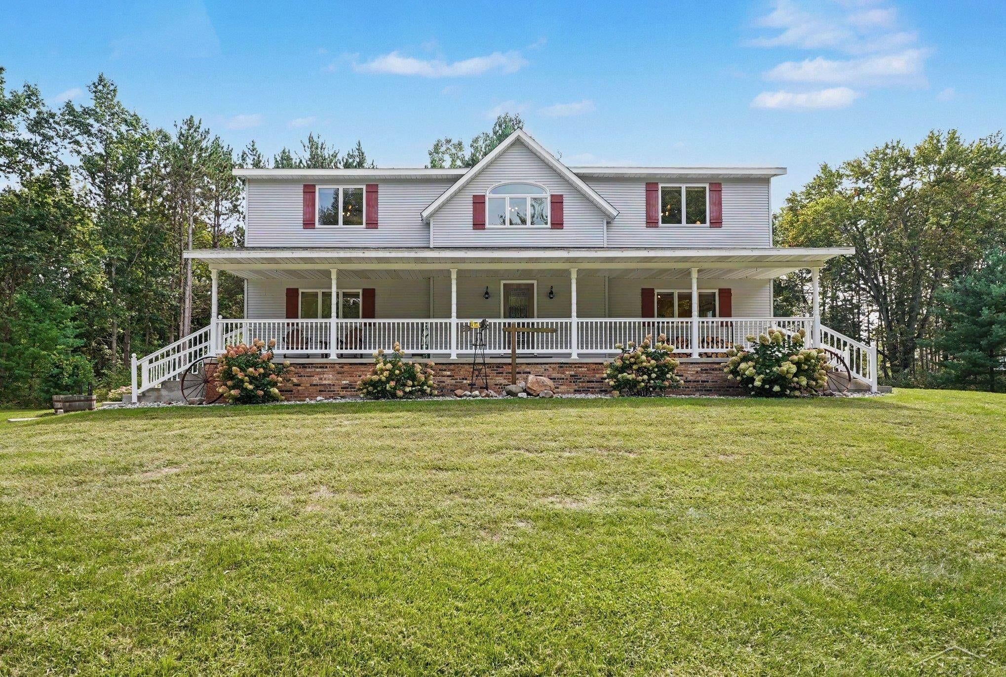 2050 E Mier Road