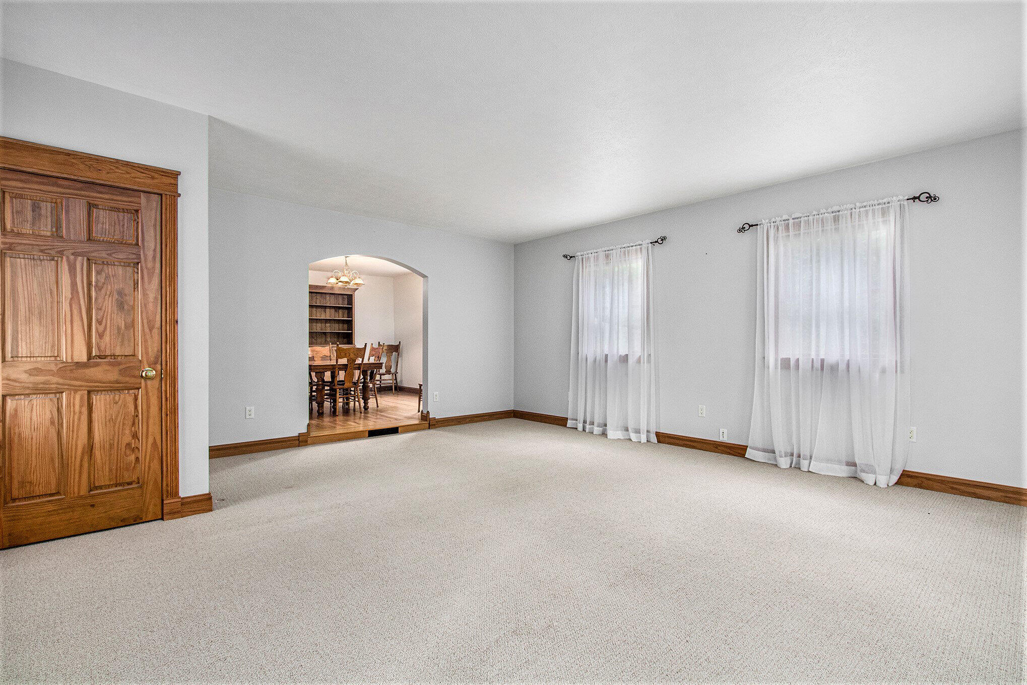 70170 Ironwood Drive