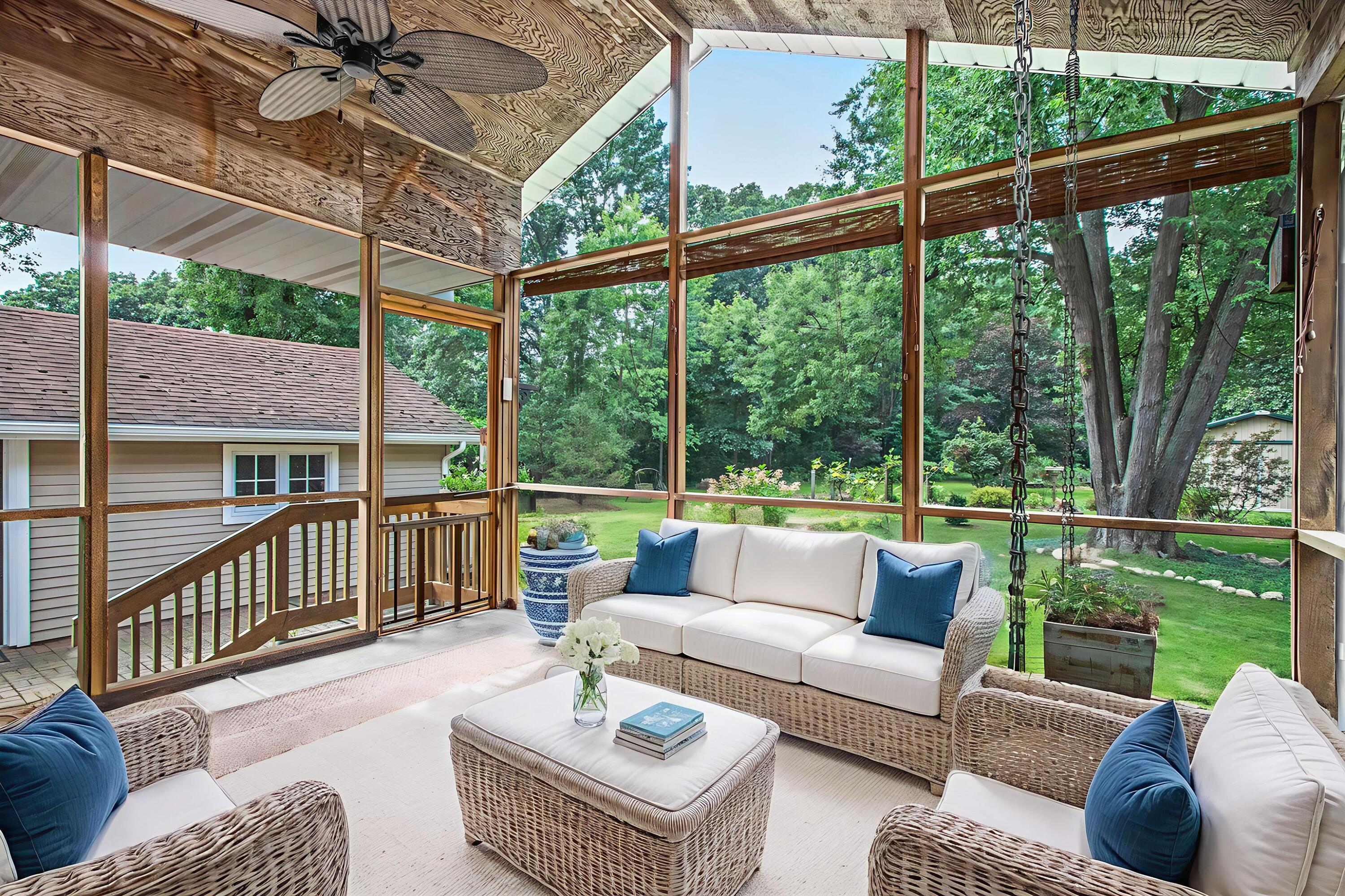 70170 Ironwood Drive