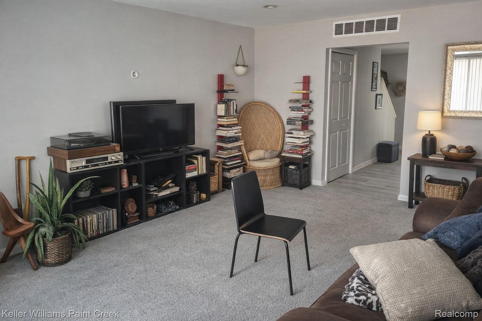 26728 Farmbrook Villa Drive