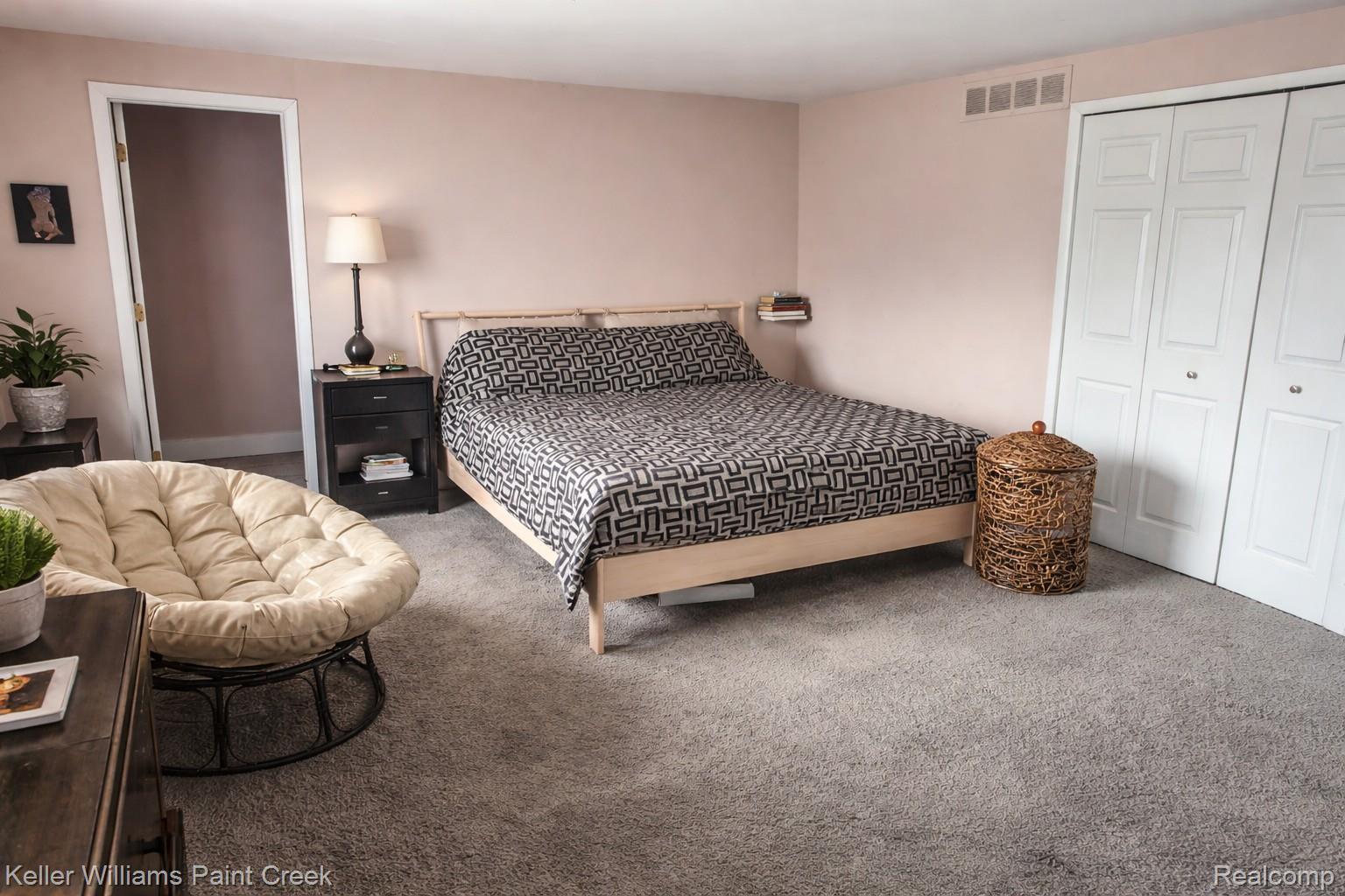 26728 Farmbrook Villa Drive