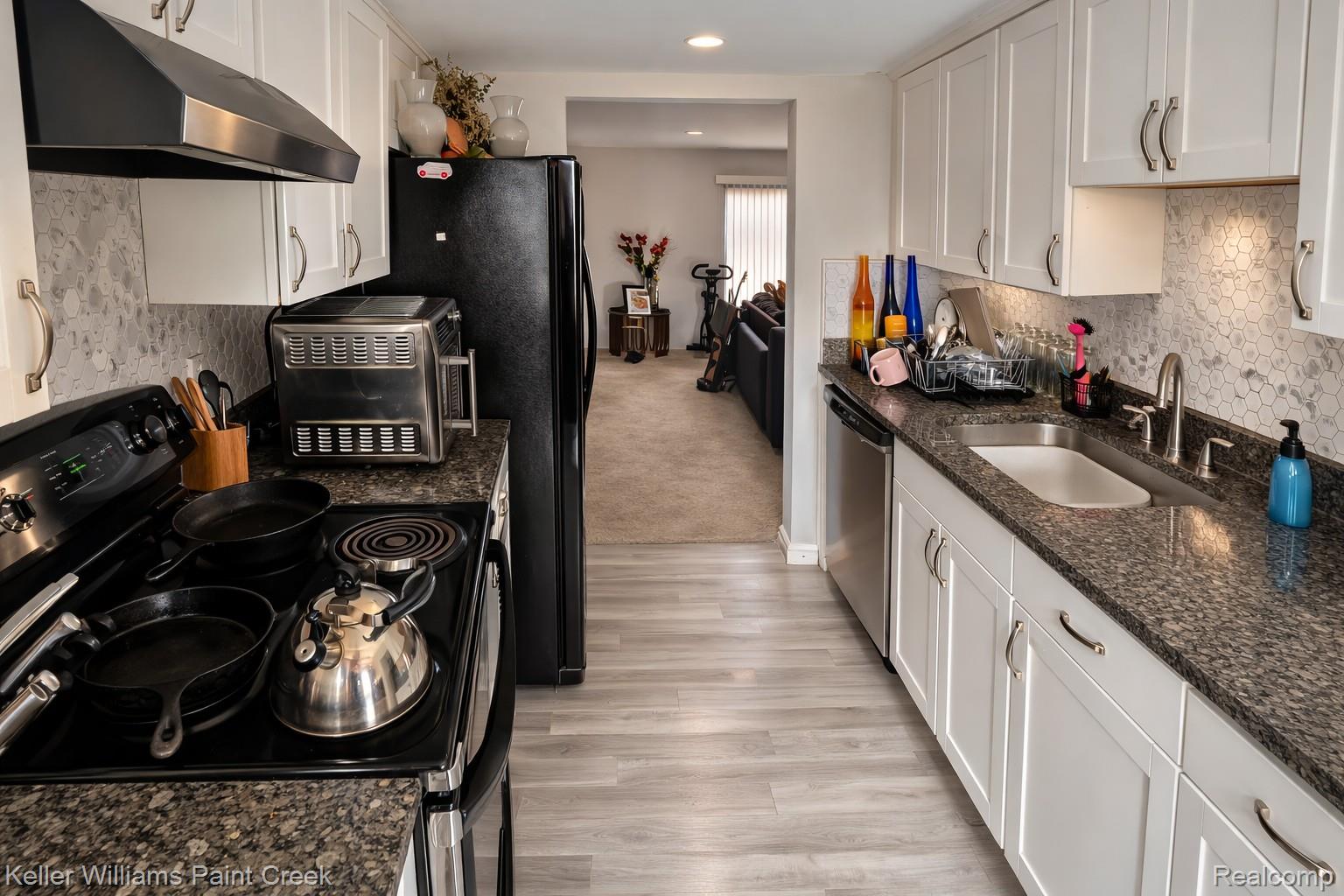 26728 Farmbrook Villa Drive