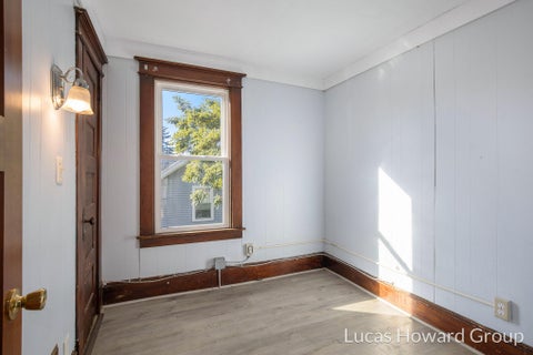 Tiny photo for 737 Dolbee Avenue SE, Grand Rapids City, MI 49506 (MLS # 65026044156)
