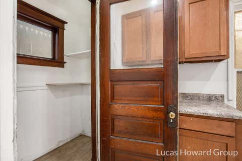 Tiny photo for 737 Dolbee Avenue SE, Grand Rapids City, MI 49506 (MLS # 65026044156)