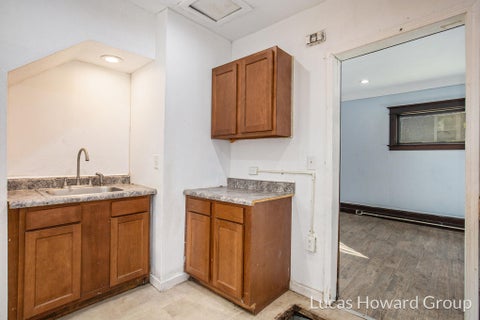 Tiny photo for 737 Dolbee Avenue SE, Grand Rapids City, MI 49506 (MLS # 65026044156)