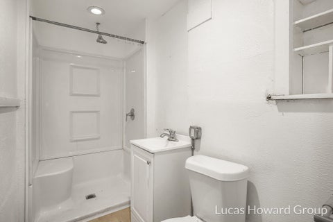 Tiny photo for 737 Dolbee Avenue SE, Grand Rapids City, MI 49506 (MLS # 65026044156)