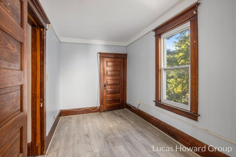 Tiny photo for 737 Dolbee Avenue SE, Grand Rapids City, MI 49506 (MLS # 65026044156)