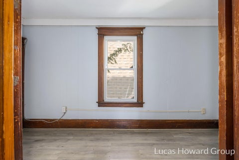 Tiny photo for 737 Dolbee Avenue SE, Grand Rapids City, MI 49506 (MLS # 65026044156)