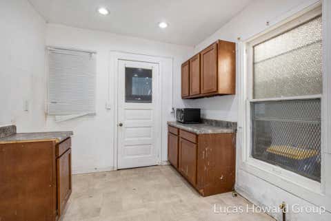 Tiny photo for 737 Dolbee Avenue SE, Grand Rapids City, MI 49506 (MLS # 65026044156)