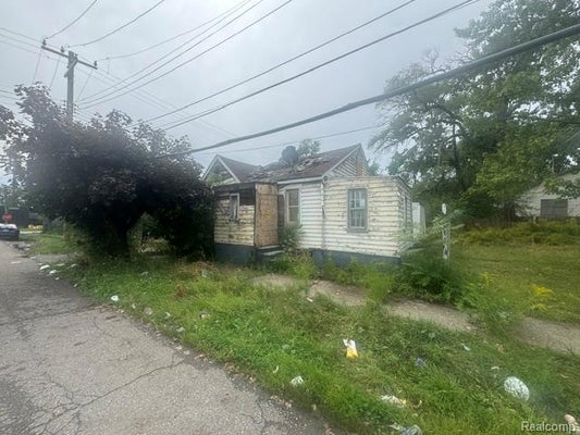 14846 MADDELEIN ST, DETROIT, MI 48205 - Image f9409bfdafa8c2fe9ba6d4f37fa623da/1946819019
