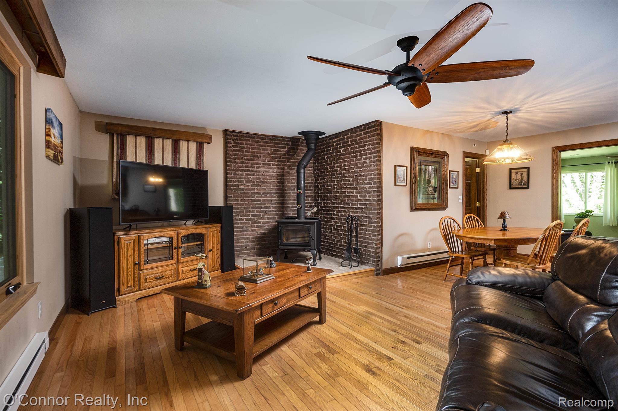 5386 Fitzgerald Road