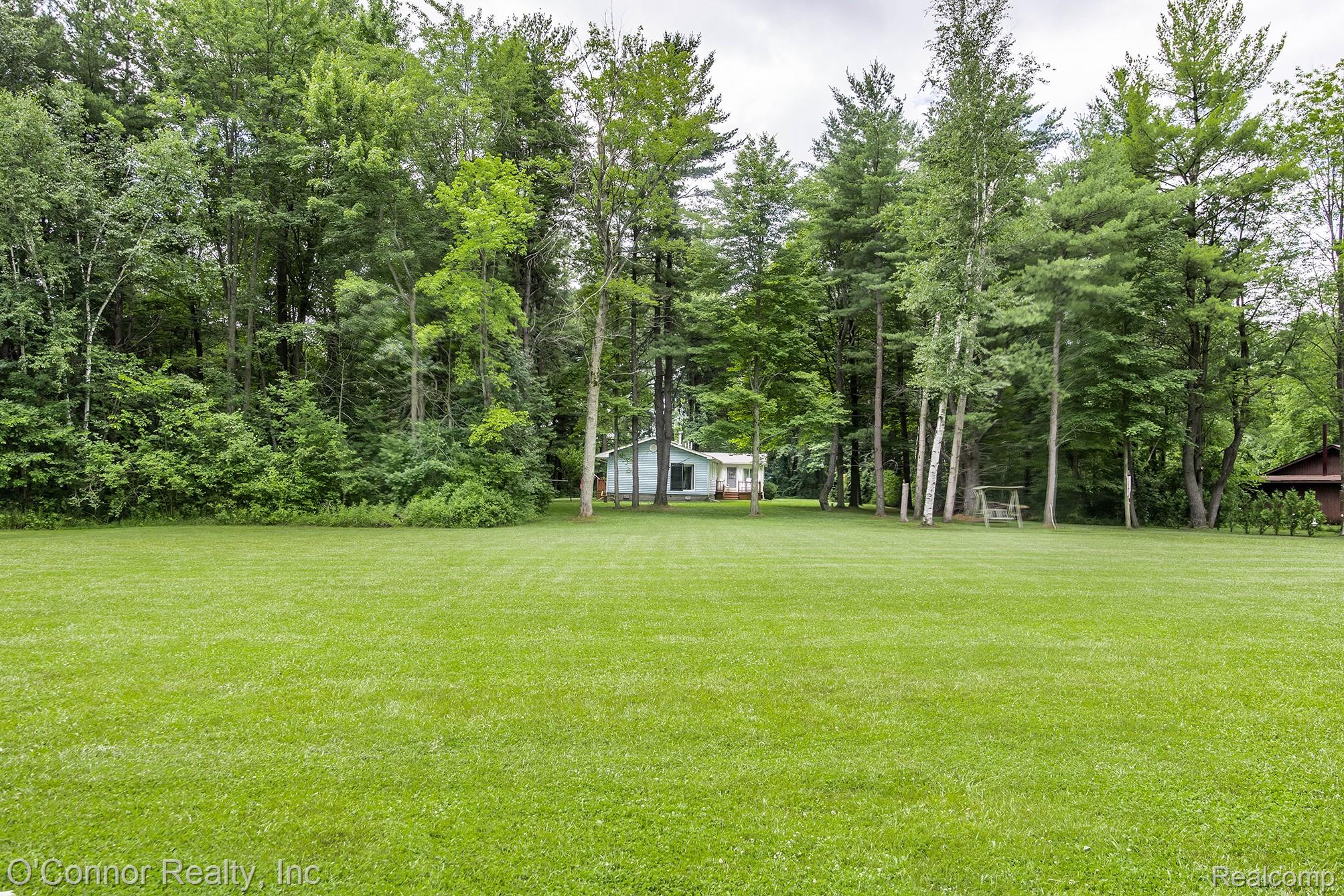 5386 Fitzgerald Road