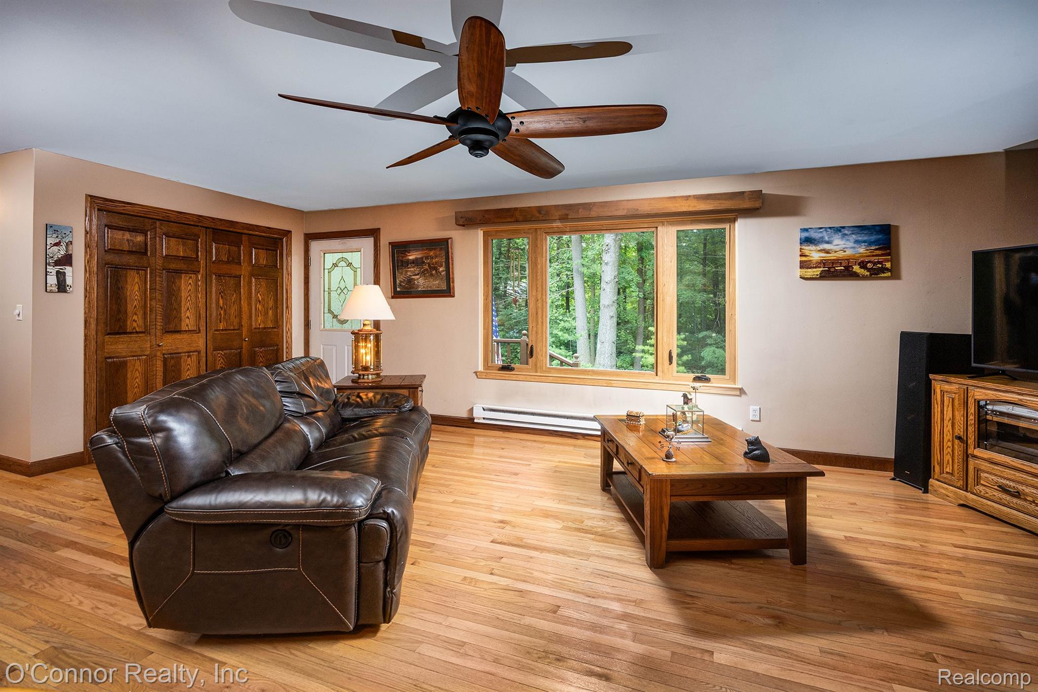 5386 Fitzgerald Road