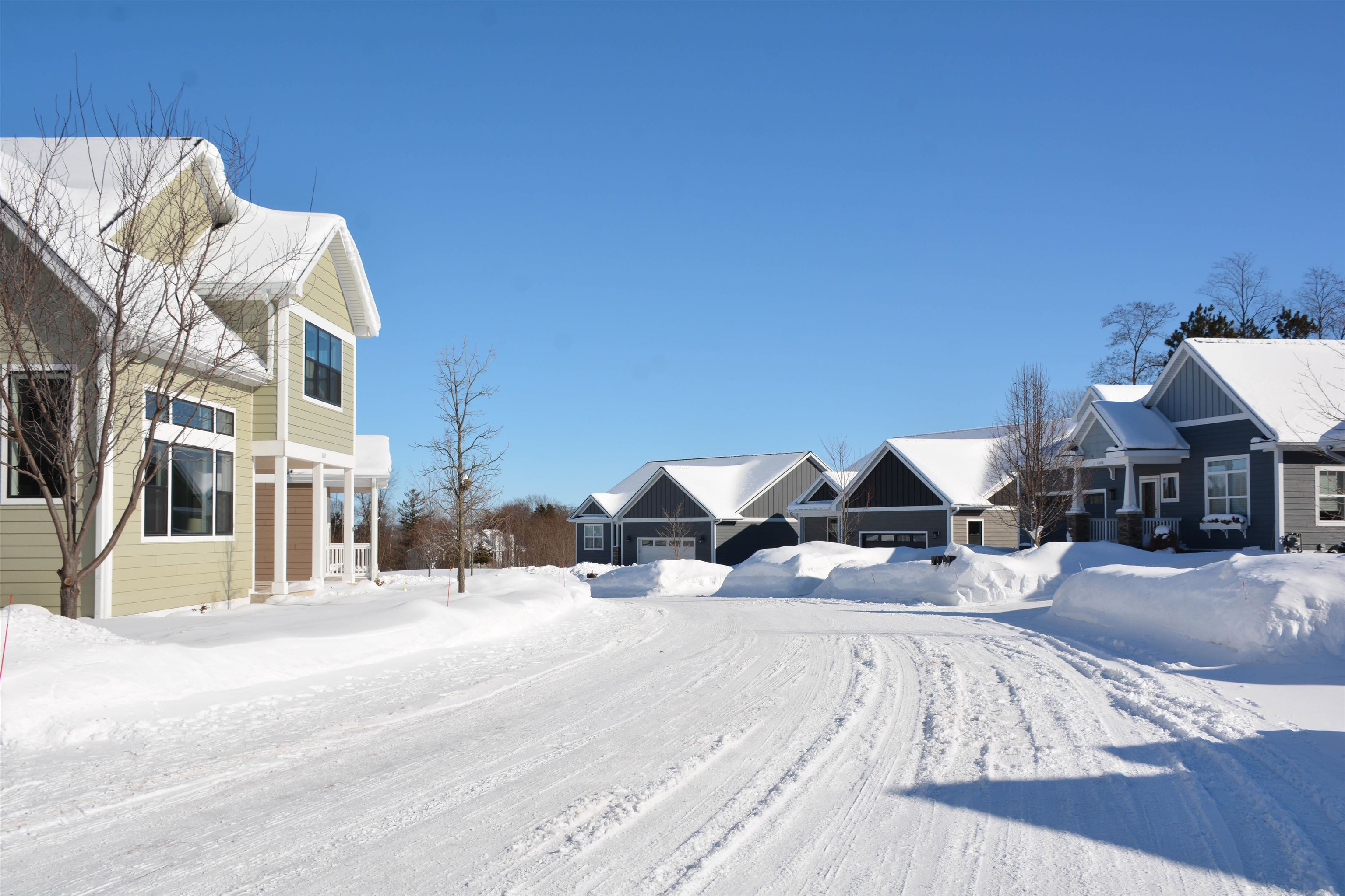 11613 Whittington Street