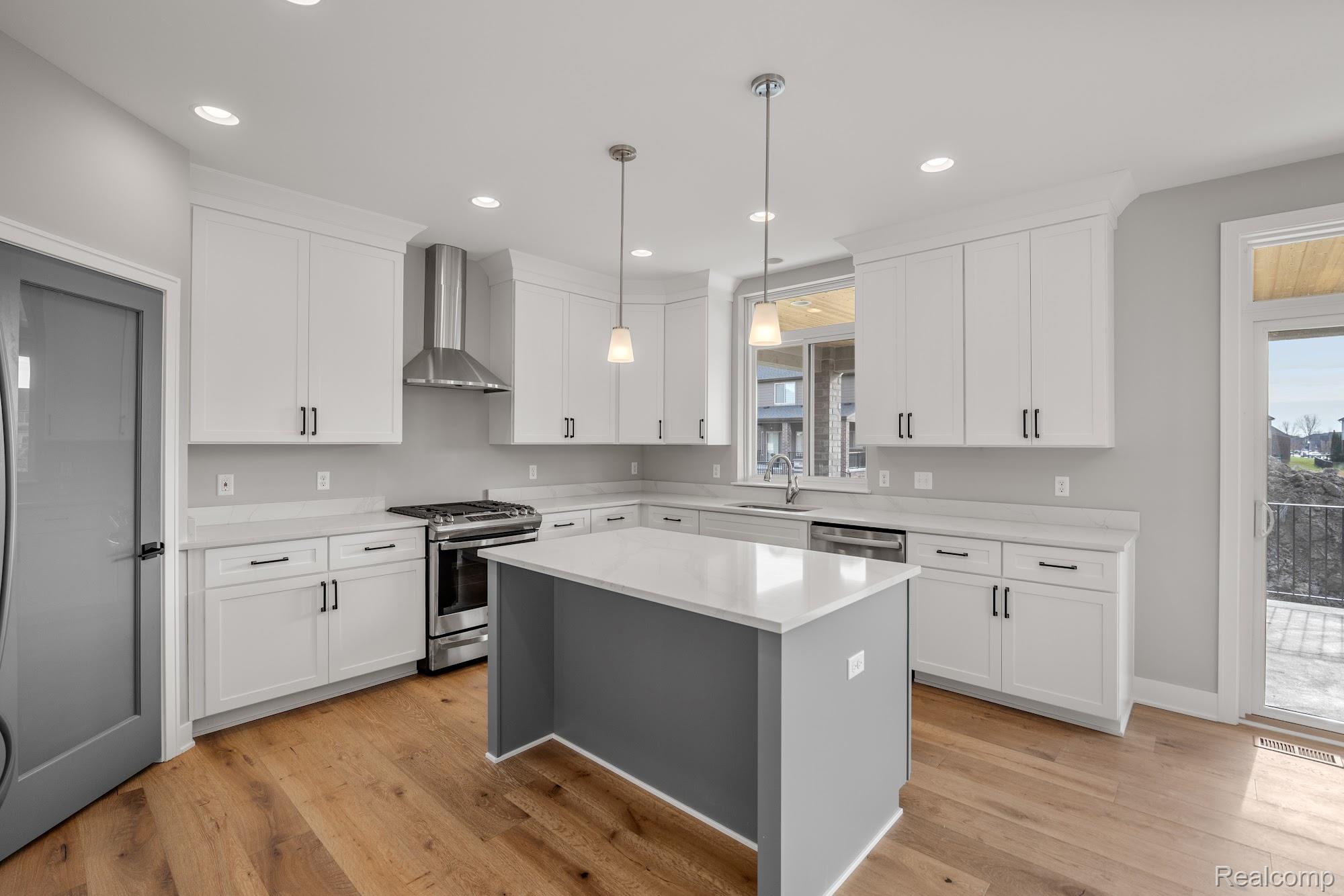 19840 Tranquility Drive