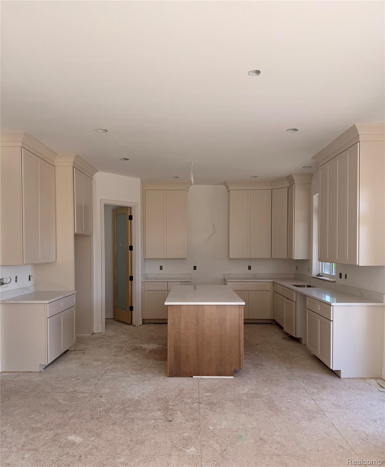 19840 Tranquility Drive