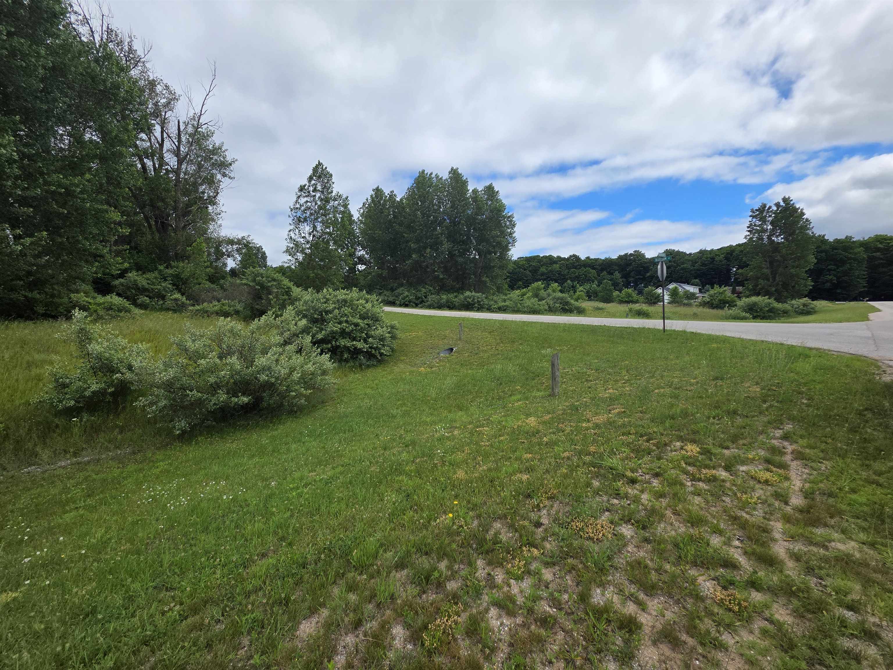 1501 S Montmorency Lane