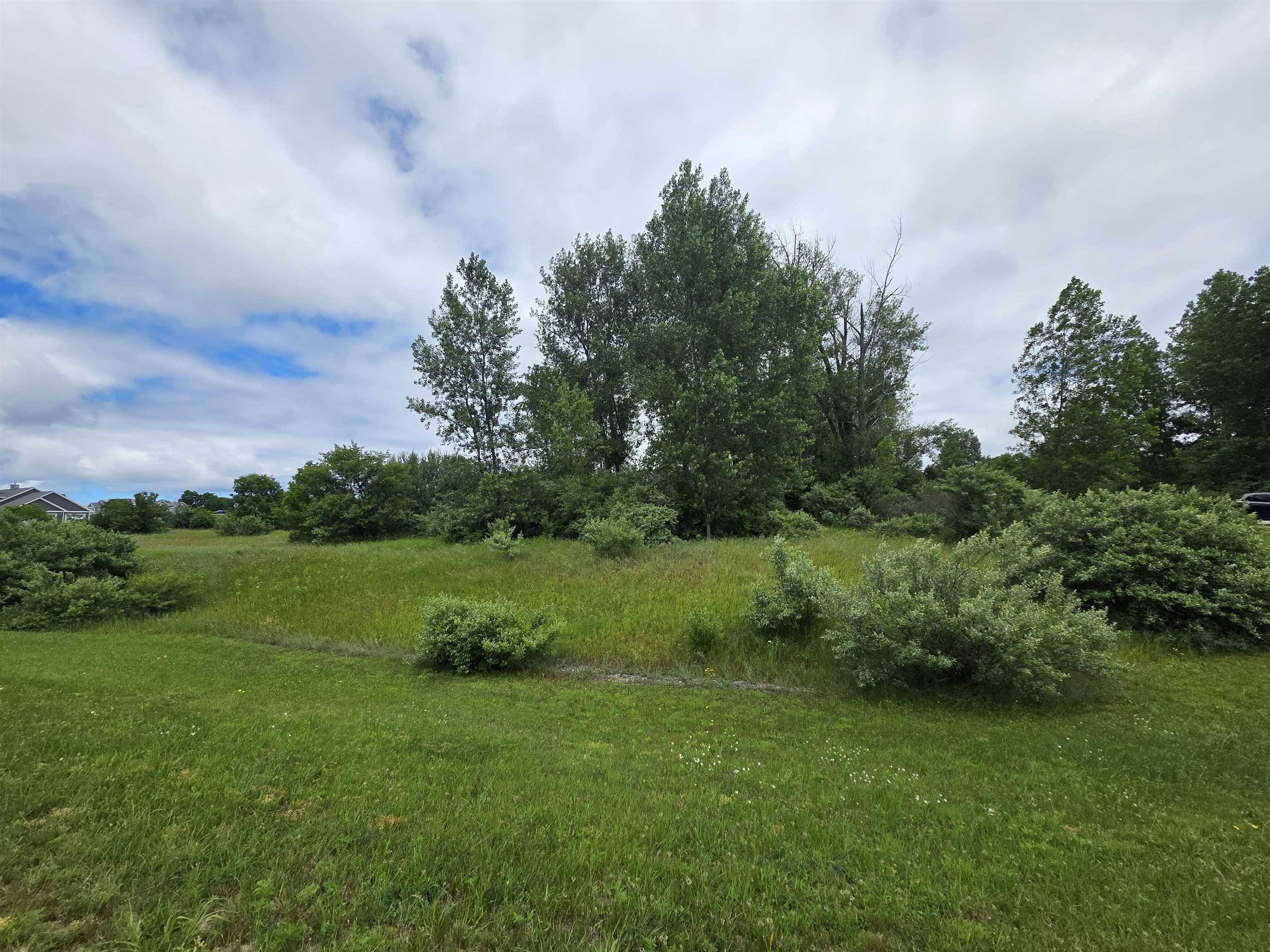 1501 S Montmorency Lane