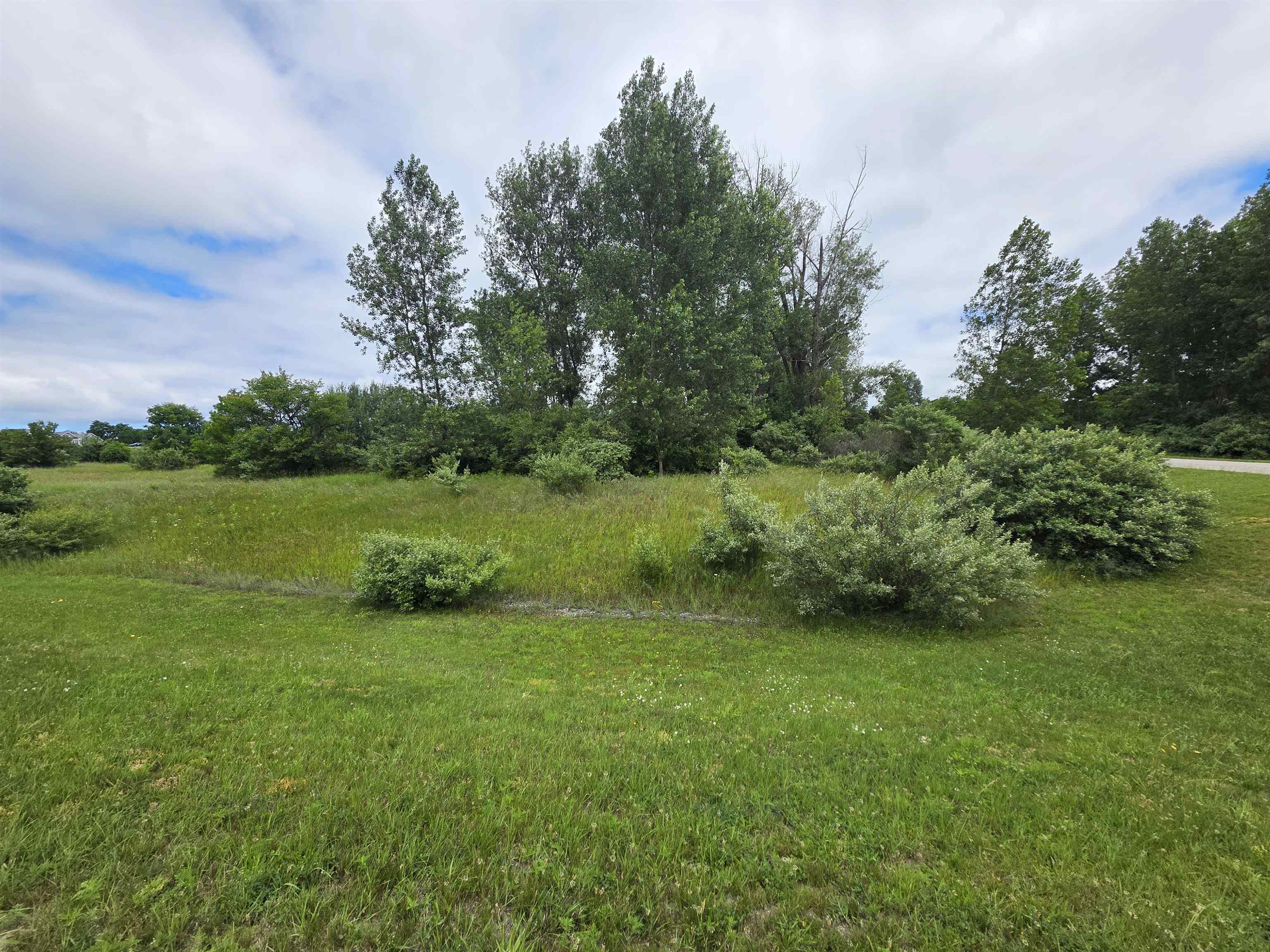 1501 S Montmorency Lane